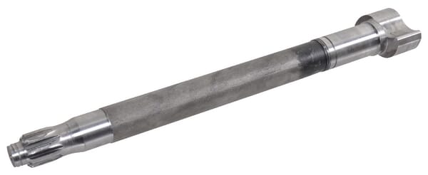 BPA000171017