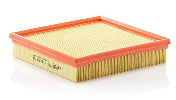 BPA000238461