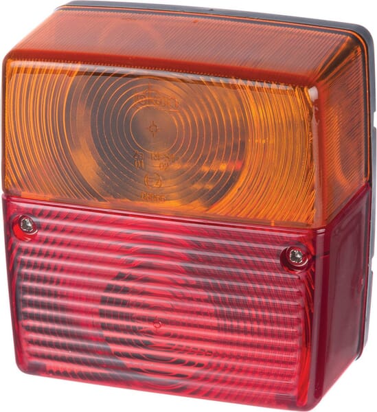BPA000378509