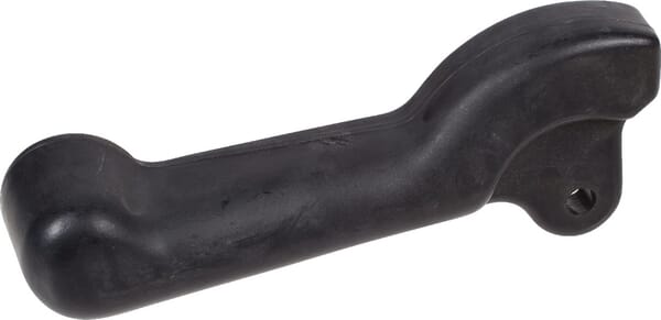BPA000016221