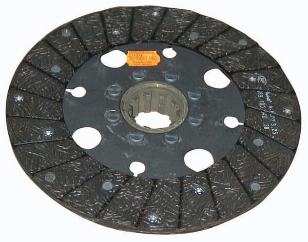 BPA000087431