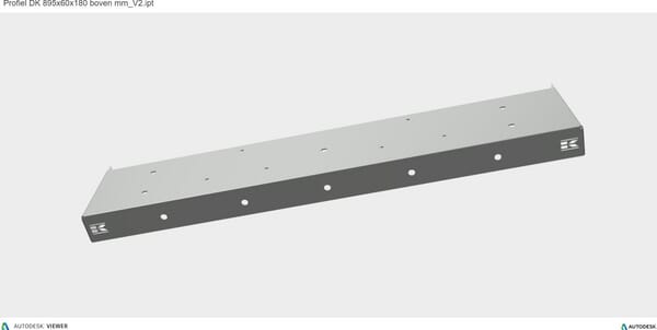 BPA000309384