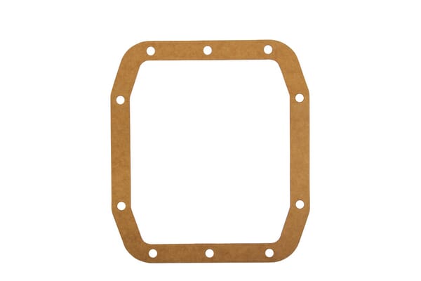 BPA000013193
