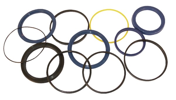 BPA000251660