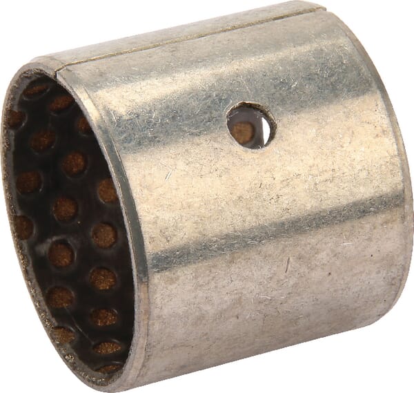 BPA000241600