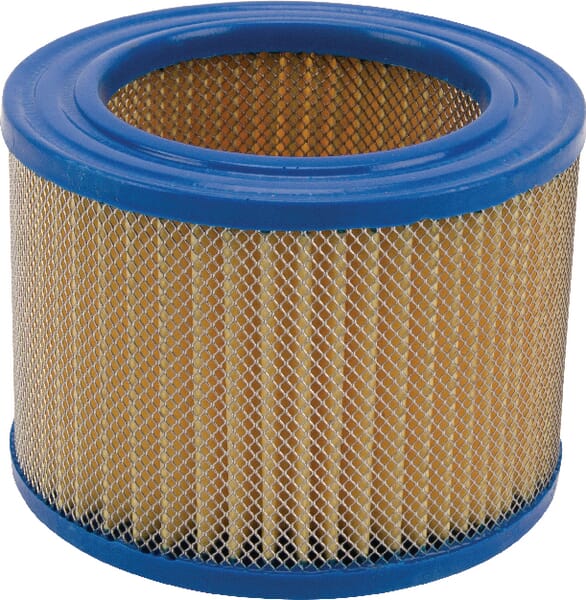 BPA000210445