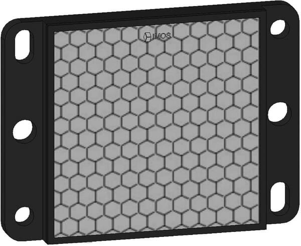 BPA000403757