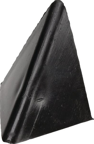 BPA000149041