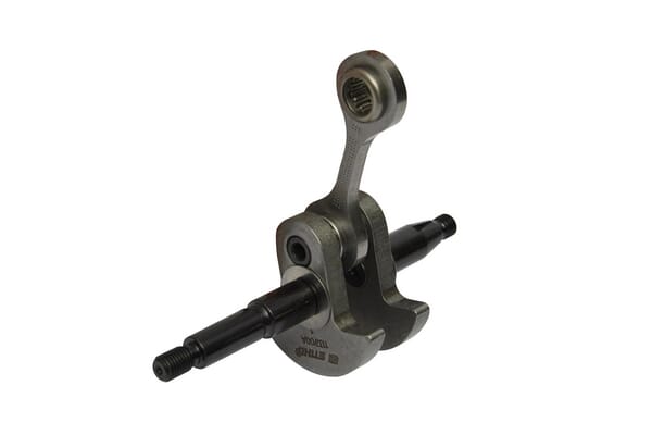 BPA000034230
