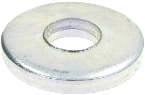 BPA000047205