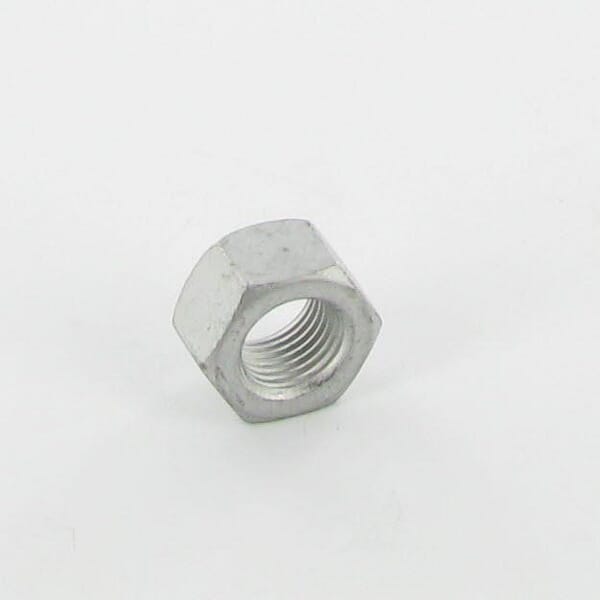 Överum Nut 41650361303