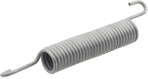 BPA000037203