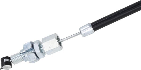 BPA000127369
