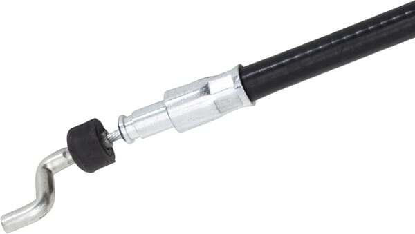 BPA000127369