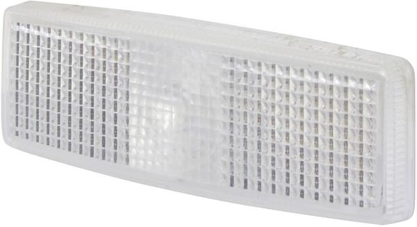 BPA000206772