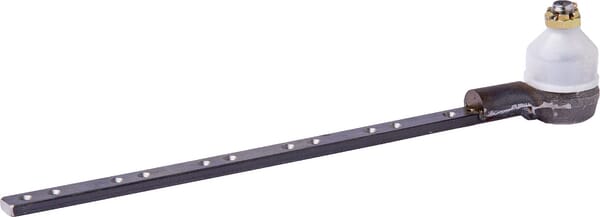BPA000254541
