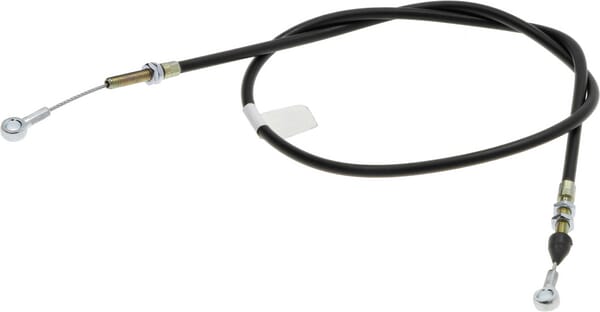 BPA000232855