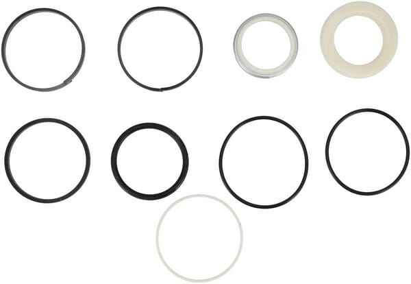 BPA000346984