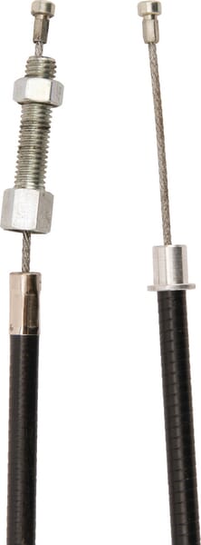 BPA000226717