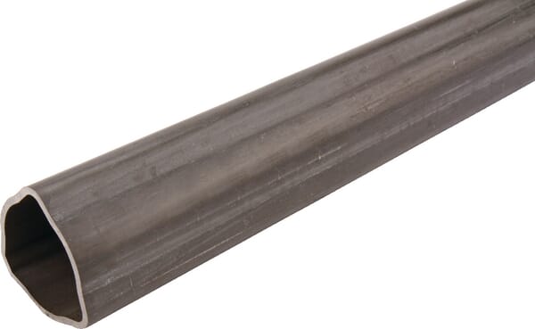 BPA000039545