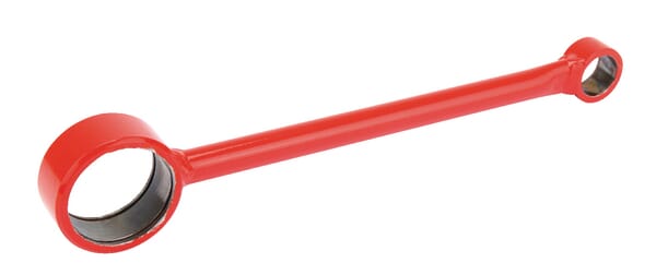 BPA000011061