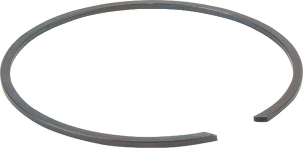 BPA000236639