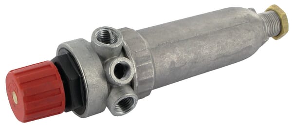 BPA000088448