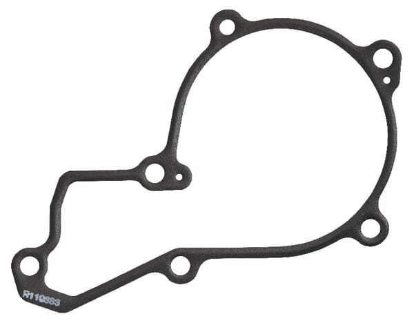 BPA000337448