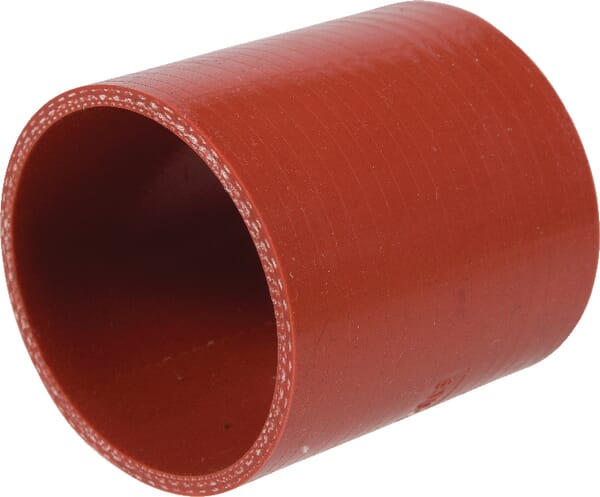 BPA000016923