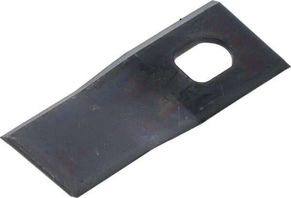 BPA000045125