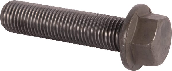BPA000368822