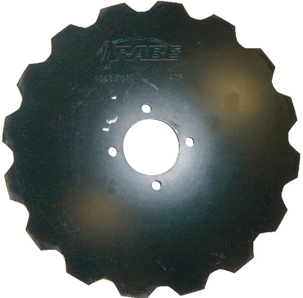 BPA000192935