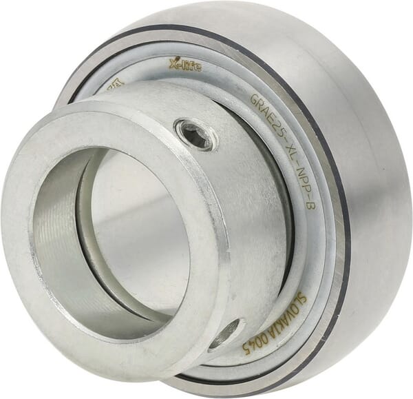 BPA000286895