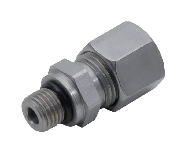 BPA000288516