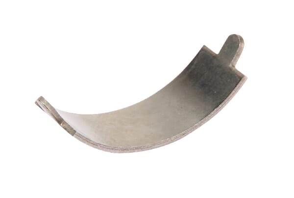 BPA000345440