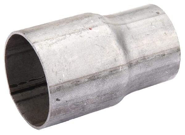BPA000268422