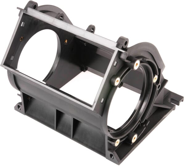 BPA000214883