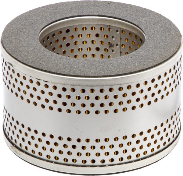 BPA000284754