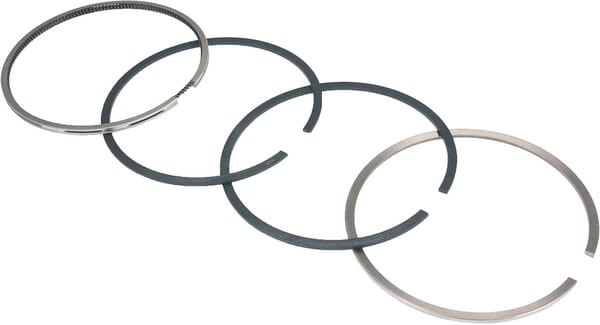 BPA000391058
