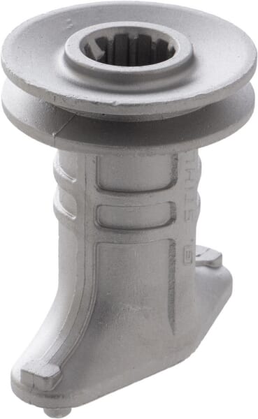 BPA000006424