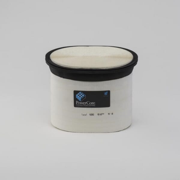 BPA000334851