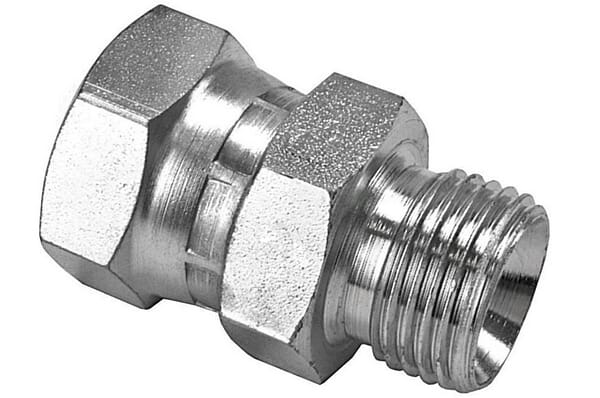 BPA000378654