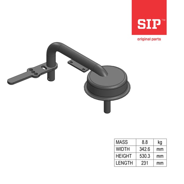 BPA000113952