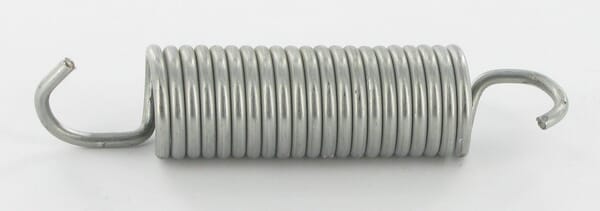 BPA000149755