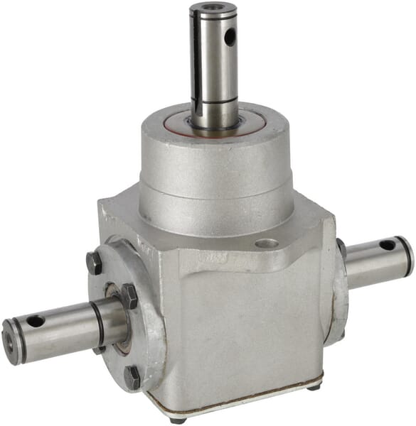 BPA000335908