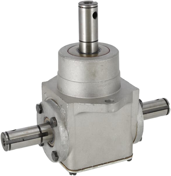 BPA000335908
