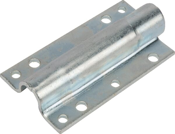 BPA000087754