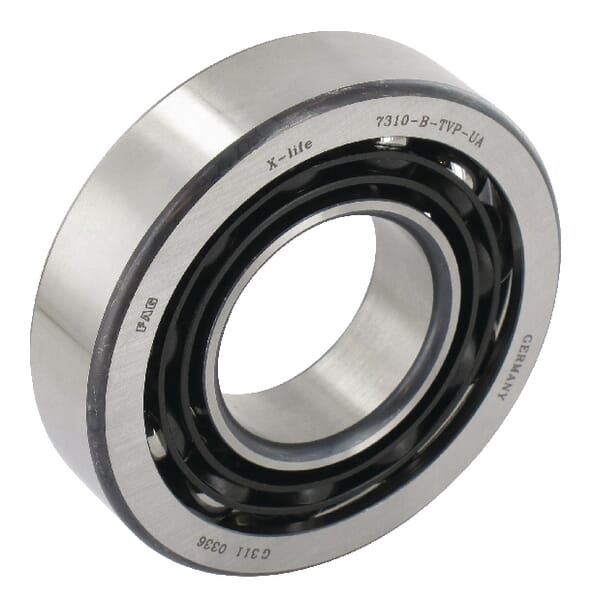 BPA000168627