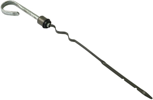BPA000385695