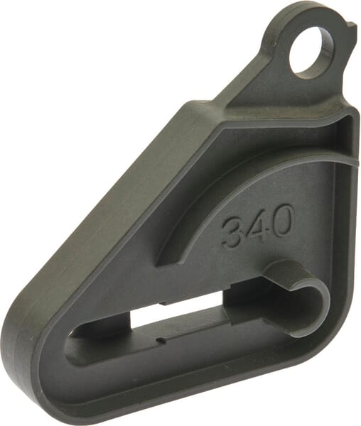 BPA000086847